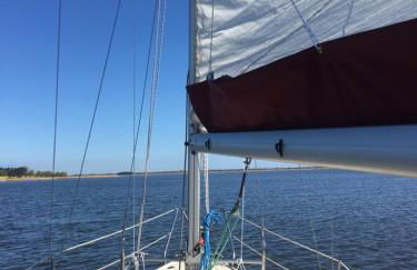 Ferienhaus mit Terrasse - Insel Usedom - Foto 24