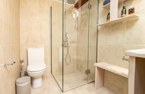 Mansion Fabrica - Foto 47