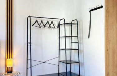 Haus am GoldSteig - Zentral, Ruhig Stadtnah - Top Anbindung - Biergarten und Pizzeria direkt vor der Tür - Photo 11