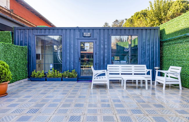 mia mia suites - Foto 4