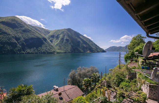 Magic Gandria - Foto 19