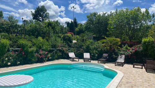 Agriturismo La Valle Dimenticata - Foto 5