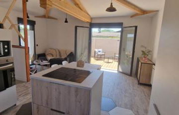Chalet - Photo 19