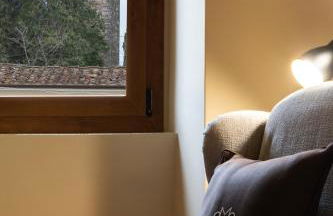 DIMORA AL DIMACE Suite Montecatini Alto - Foto 13