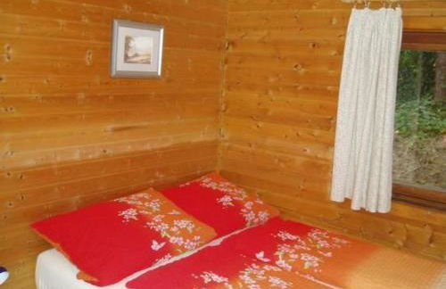 Holiday Home Eifelcottage Rehwiese by Interhome - Foto 10