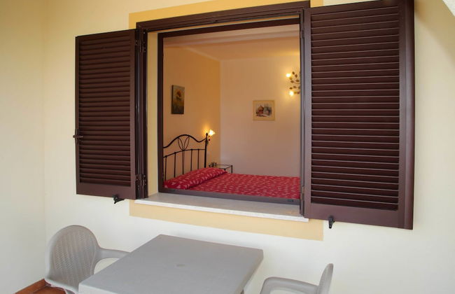 Agriturismo San Gregorio - Foto 60