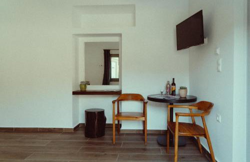 Ollenia's Harmony Luxury Apartments - Foto 76