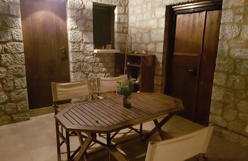 Amazing View - Foto 28