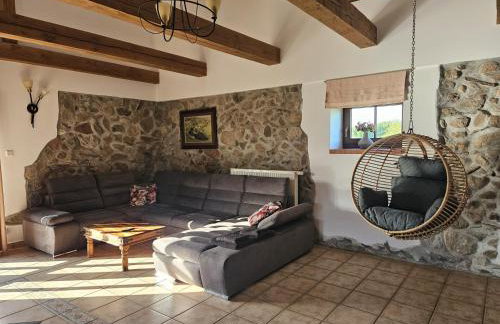 Siedlisko Mazury - Foto 20