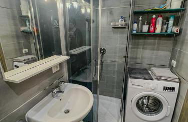 Casa Vacanze da Anna e Turi - Foto 12