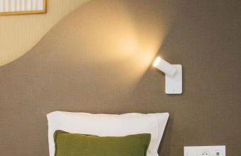 Adagio Access Bordeaux Sud Pessac - Foto 33