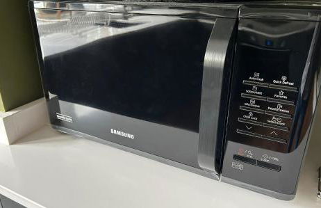 1 Bed & 1 Sofa Bed Alpine Style Ground Floor Apartment - Foto 19