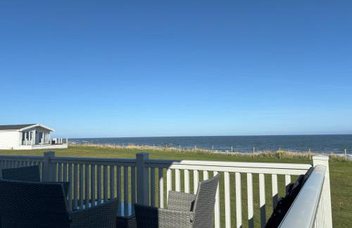 256 North Park - Foto 7