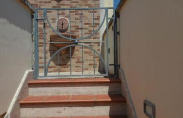 Casa vacanze porto cesareo - Foto 9