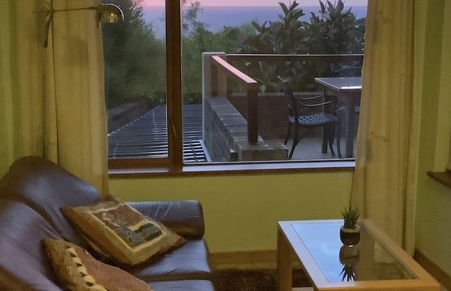 Magic Camps Bay - Foto 10