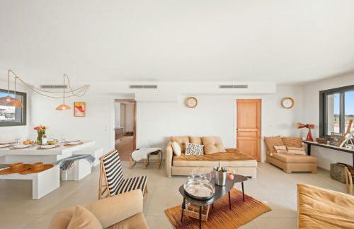 Modern Duplex With Jacuzzi In Salins-Les-Bains - Foto 10