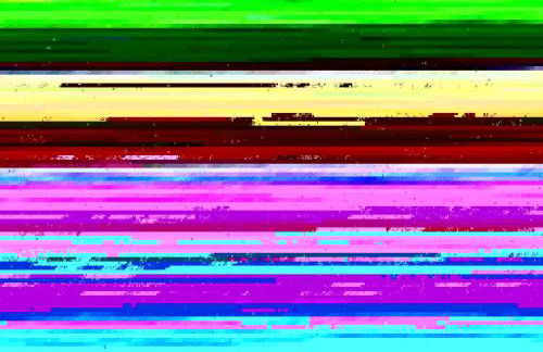 Holiday Home Lola by Interhome - Foto 7