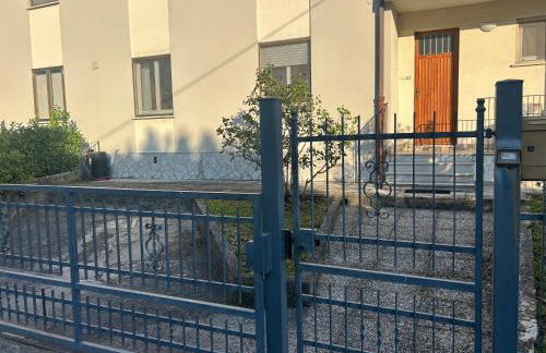 Casa Elena - Foto 10