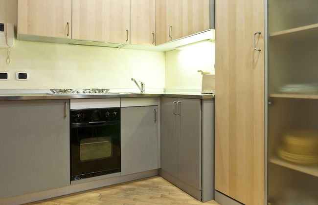 Italianway - Fiori Chiari - Foto 12