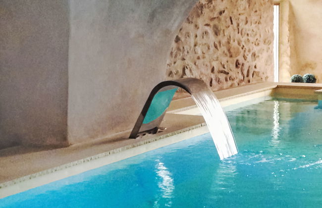 Maso Dolcevista - Foto 35