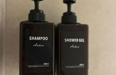 Dimore Cedracca DELUXE - Foto 18