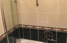 Ostseefewo Mönch Re - Foto 10