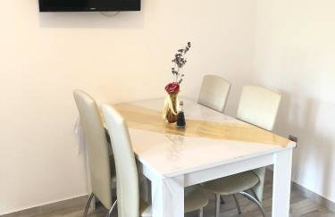 Apartments by the sea Kozarica, Mljet - 4950 - Photo 27