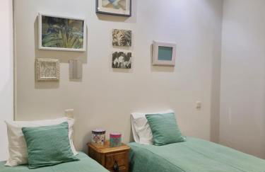 Honey House - Foto 13