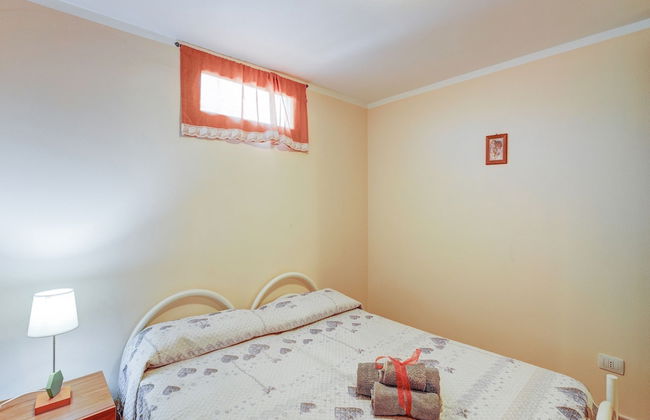 Belvilla by OYO Casa Melis - Foto 6