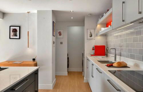 Finest Retreats -Little Granary - Foto 15