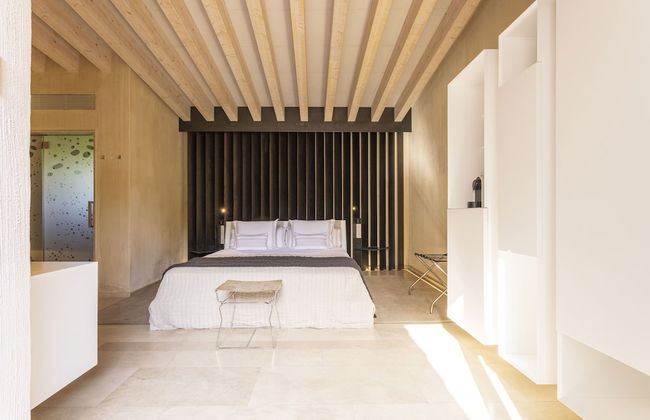 Hotel Rural Xereca - Foto 11