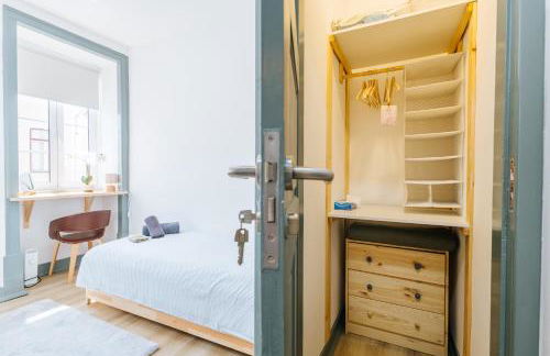 Casa dos Loiros - Foto 11