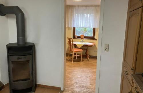 Landhof Lindner - Foto 14