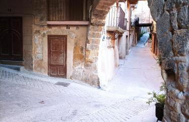 Els Ports d'Horta - Foto 39