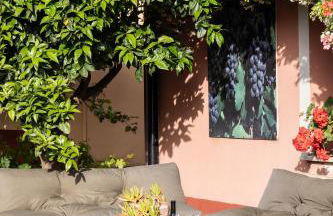 Tenuta dei Principi di Spadafora - Foto 47