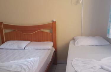 Casa na Ilha da Crôa/Barra de Santo Antônio - Photo 17