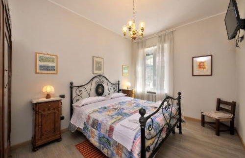 Casa Malìca - Photo 23