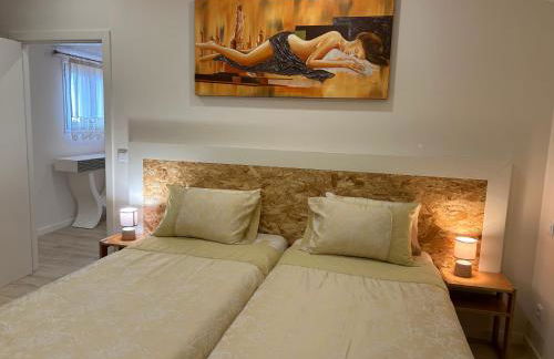 Tropical Garden - Photo 80