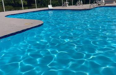 Pousada Vida feliz - Foto 5