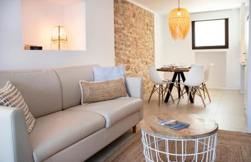 Gaviota - Emar Hotels Adults Only - Photo 31