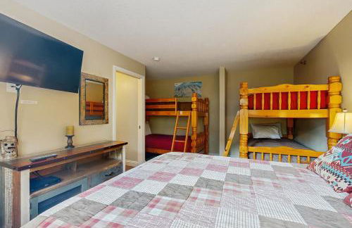 Fall Line S205 - Foto 24