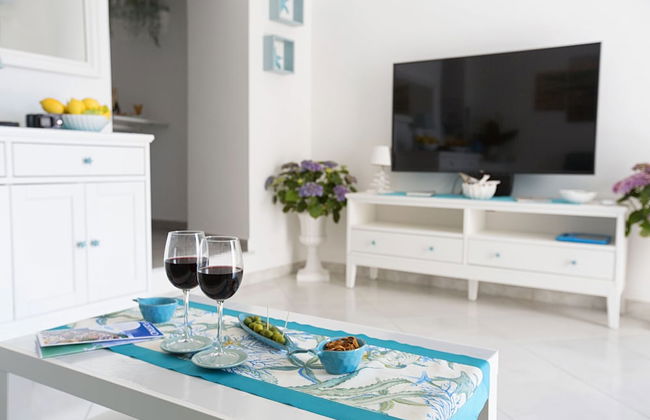 Estate4home - Casa Antonietta - Foto 57