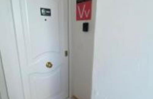 Océano Fuerte - Foto 10