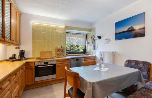 Apartment Alte Poststation - Photo 7