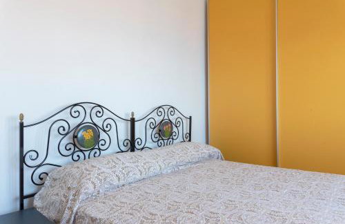 Argentario Retreat Sea View Terrace, WiFi & Private Parking Included - Foto 5