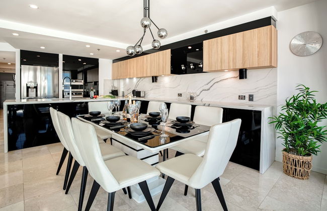 Cilento Mooloolaba - Foto 36