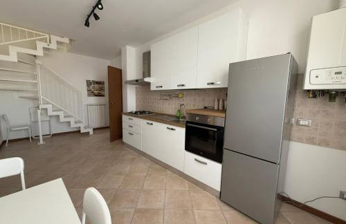 Country Escape - Foto 3