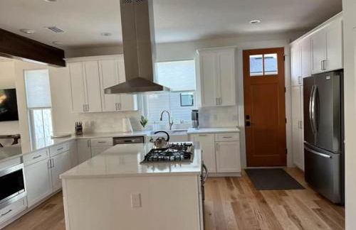 Gator Grove - Queen Ann White - New Build! - Photo 20