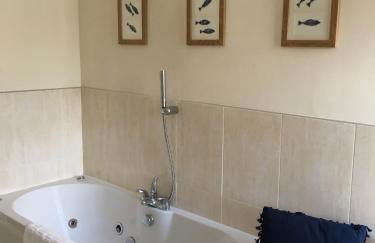 Historic Peel House Apartments - Foto 50