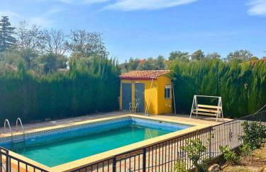 Home4u Ogijares - Foto 29